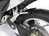 Zadní blatníček, Honda VFR1200